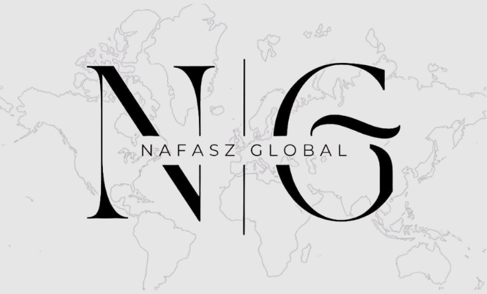 Nafasz Global